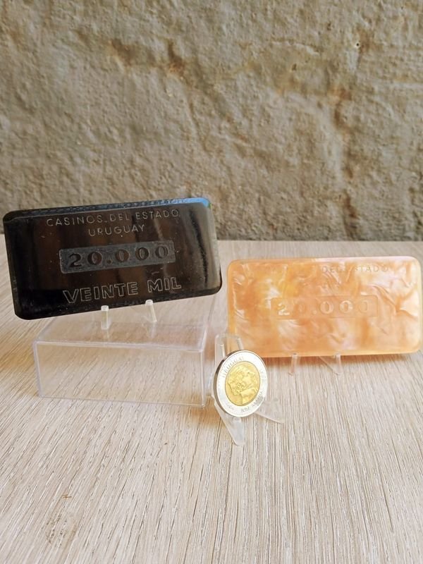 Item 883929 - Image 0