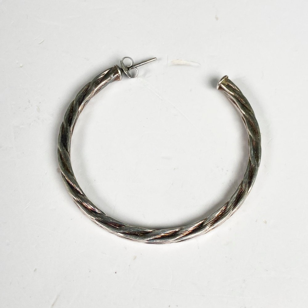 Item 502685 - Image 1