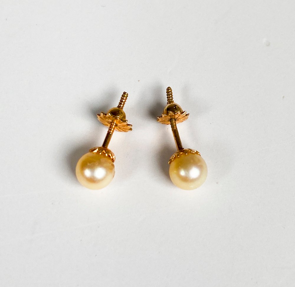 Item 505235 - Image 1