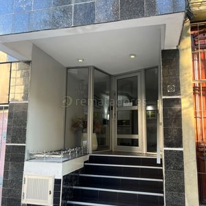 Edificio de Apartamentos en Remate Presencial - imagen 4