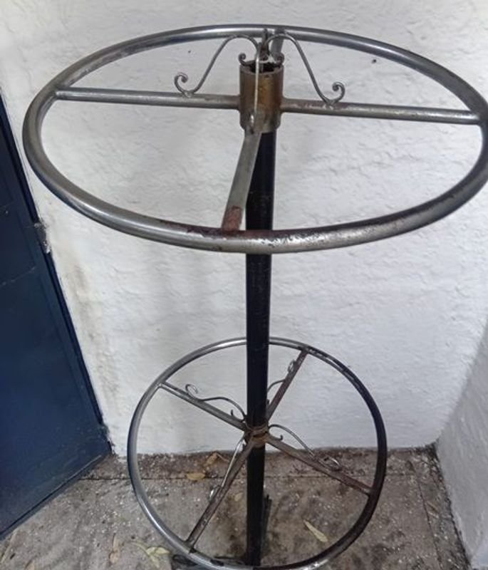 Item 893531 - Image 1