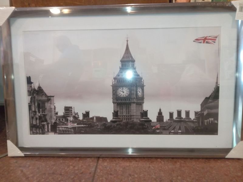Item 889281 - Image 0