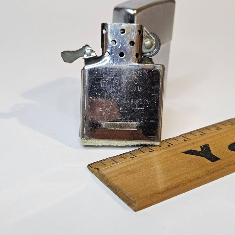 Item 849493 - Image 3