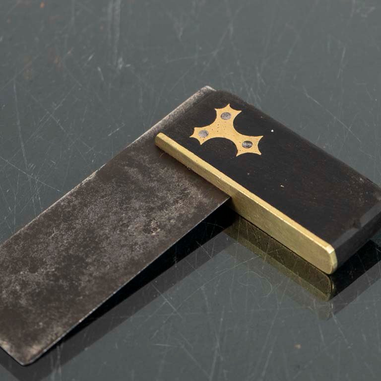 Item 2094045 - Image 2