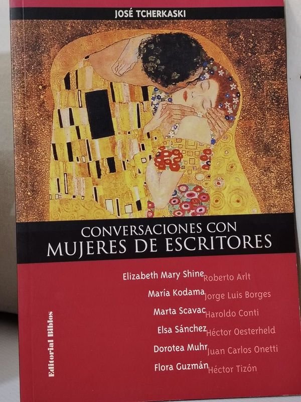 Item 899406 - Image 0