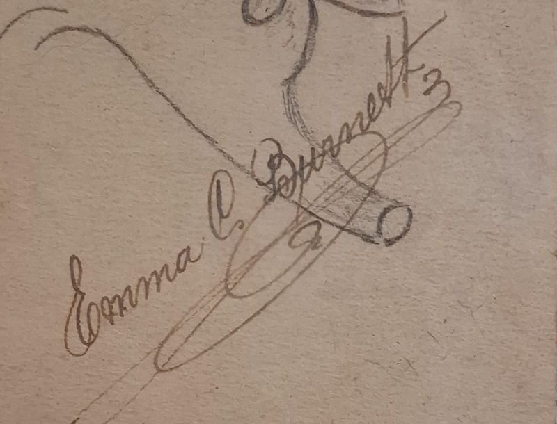 Item 856342 - Image 2