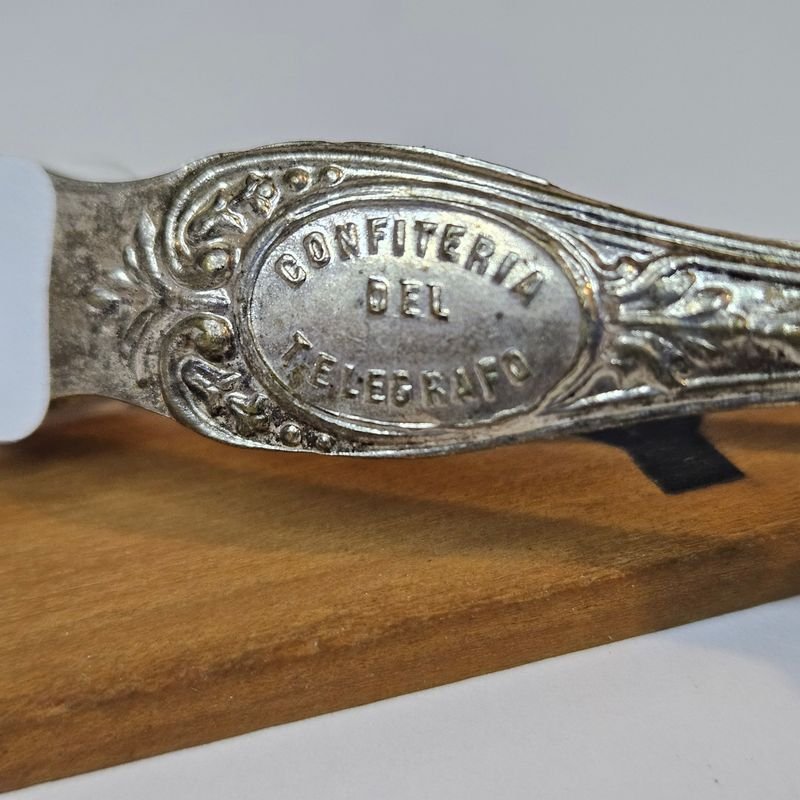 Item 849567 - Image 0