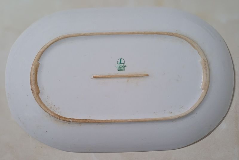 Item 868742 - Image 1