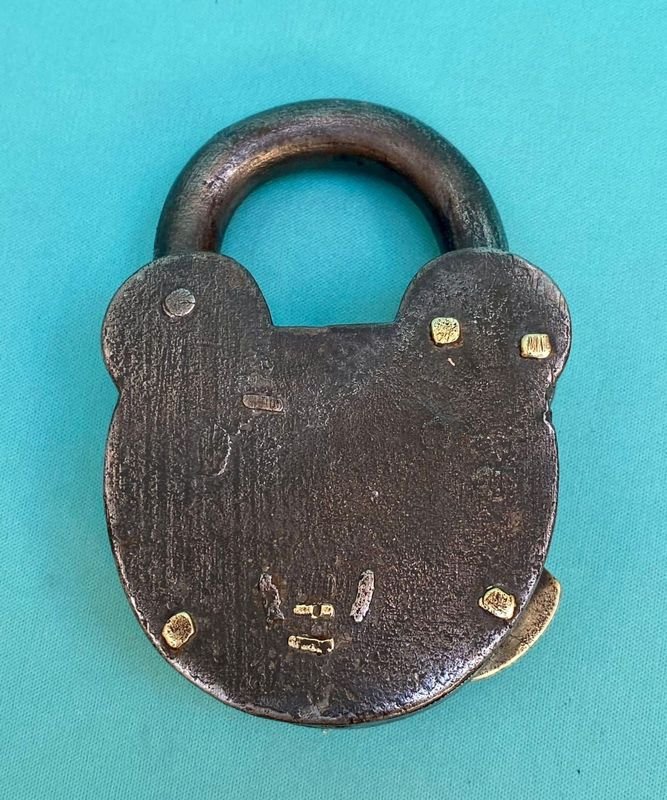 Item 853196 - Image 1