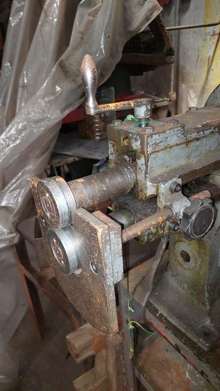 Item 761653 - Image 2