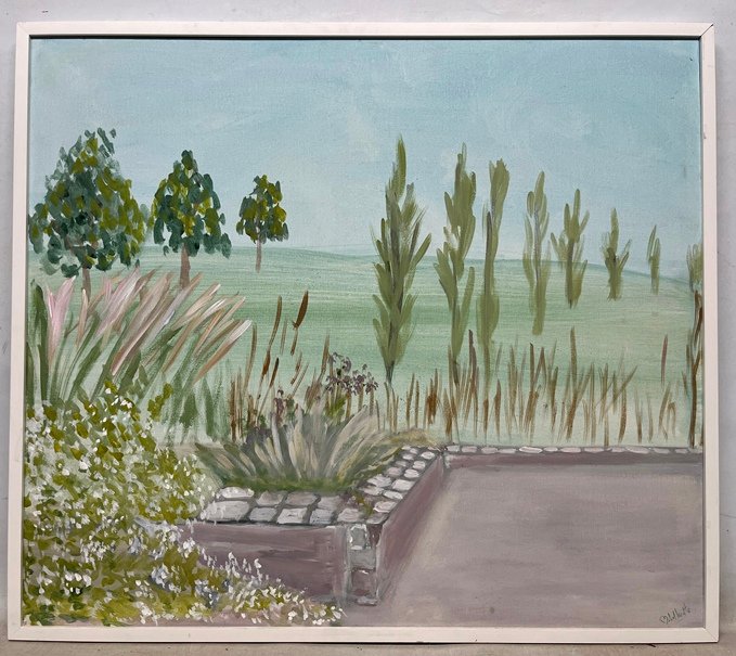 Item 500744 - Image 0