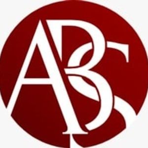 Logo de Ana Paula Buela Salato