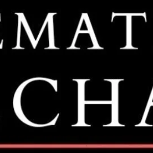 Remates Arechaga logo