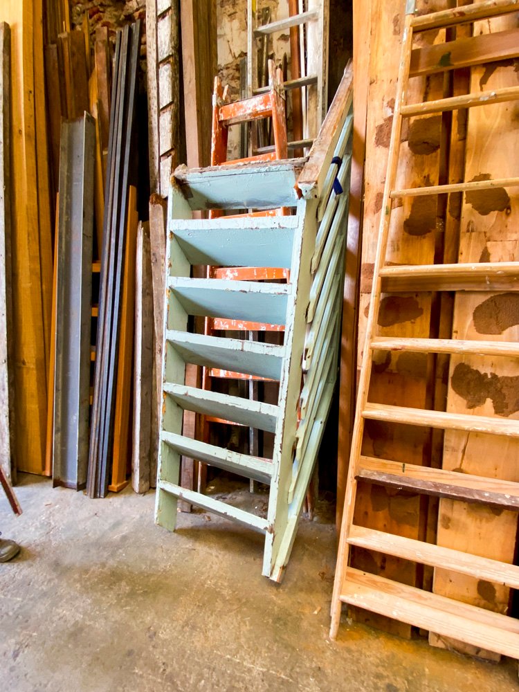 Item 503314 - Image 0