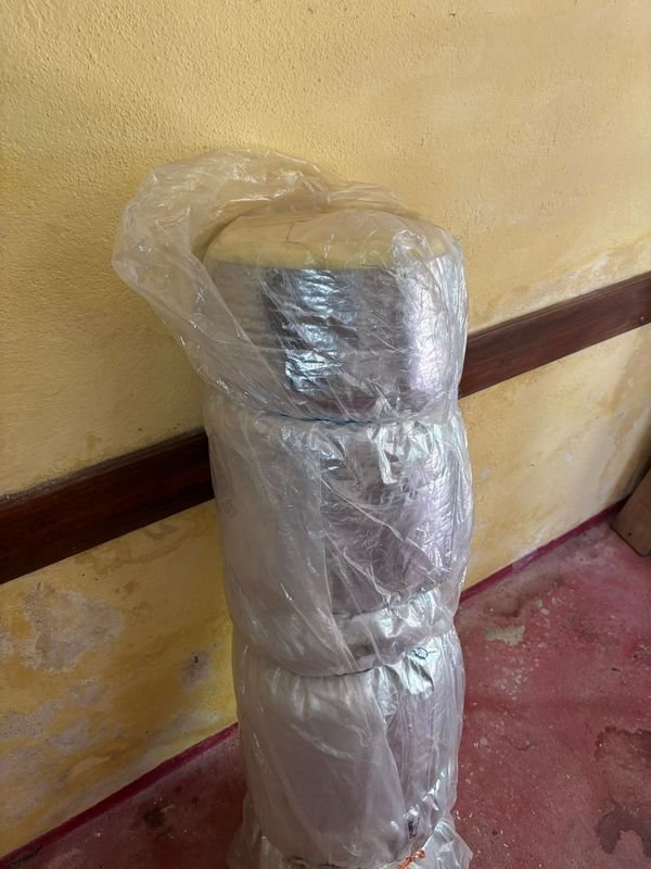 Item 889469 - Image 0