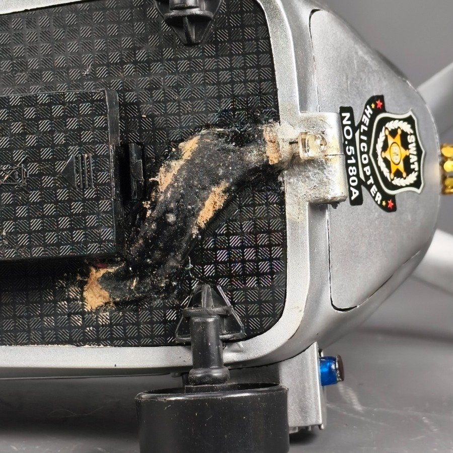 Item 17685 - Image 12