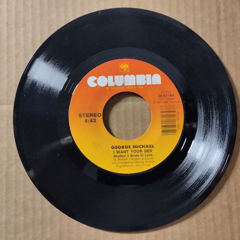 Item 842007 - Image 3