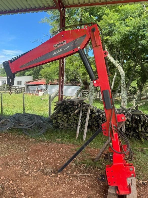 Item 840811 - Image 2