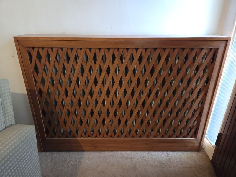 Item 891933 - Image 0