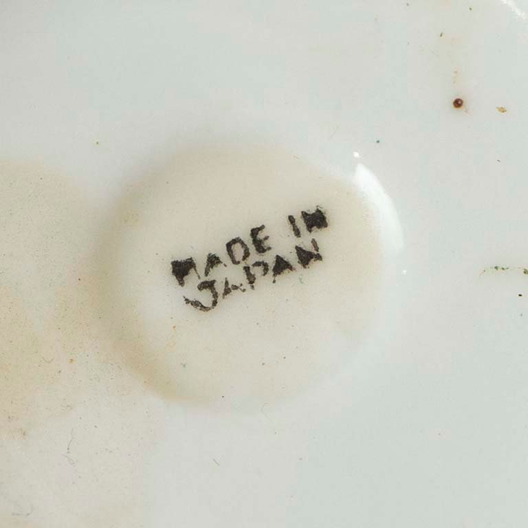 Item 2099213 - Image 1