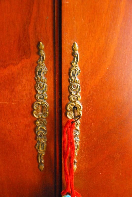 Item 882735 - Image 3