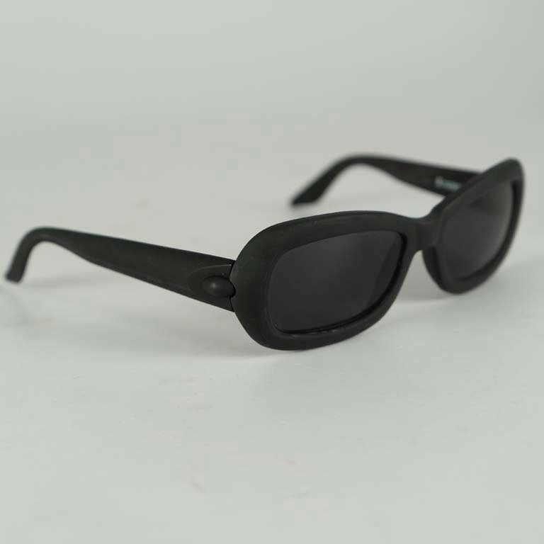 Item 2103801 - Image 1