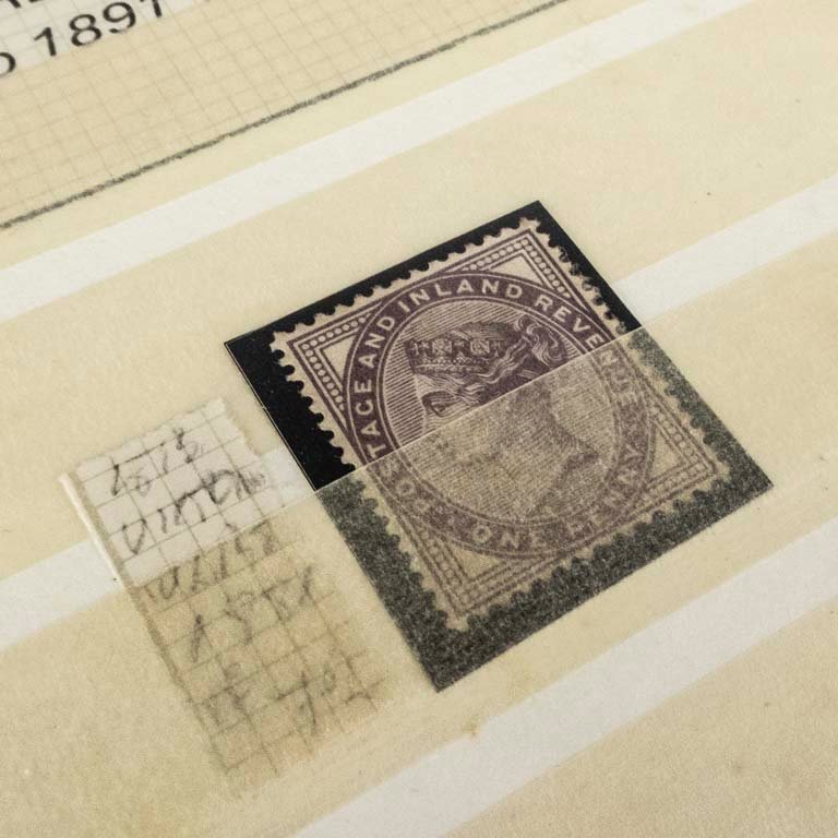 Item 2096812 - Image 2