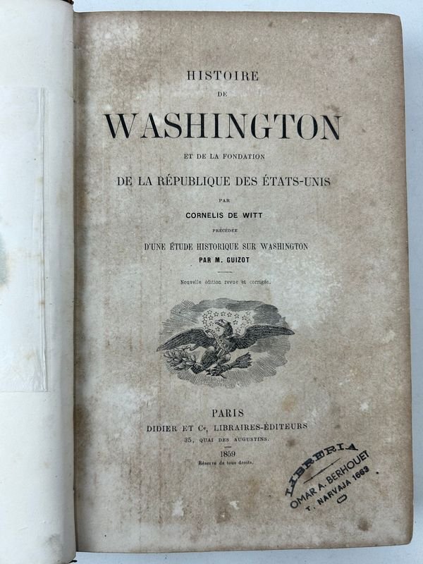 Item 924187 - Image 1