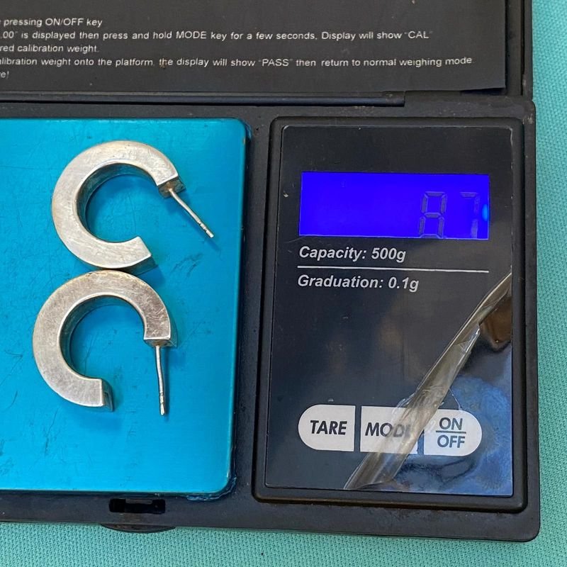 Item 837828 - Image 7