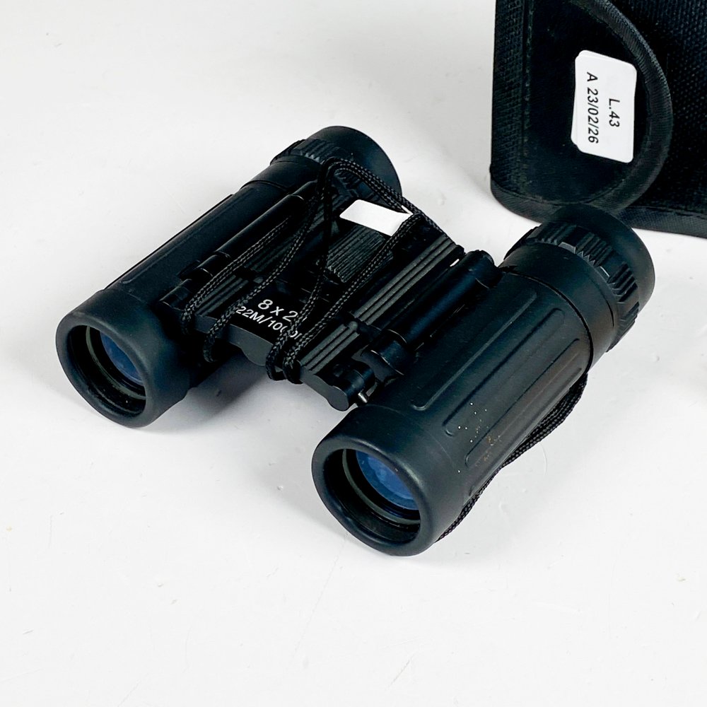 Item 501573 - Image 1