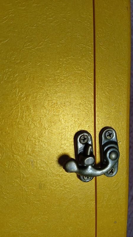 Item 877283 - Image 2