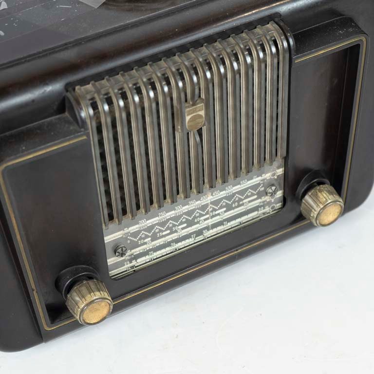 Item 2098203 - Image 1