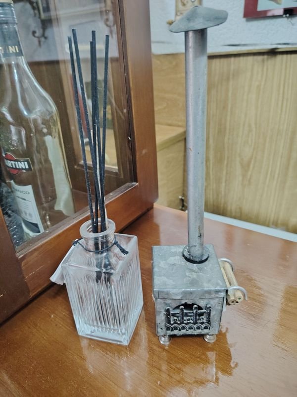 Item 925316 - Image 3