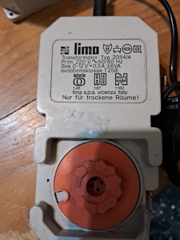 Item 869441 - Image 2