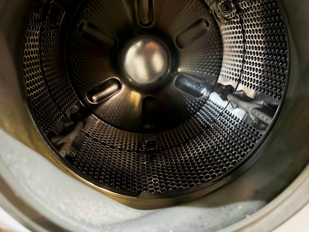 Item 496085 - Image 1