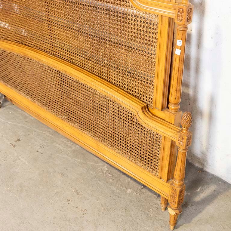 Item 2106351 - Image 1