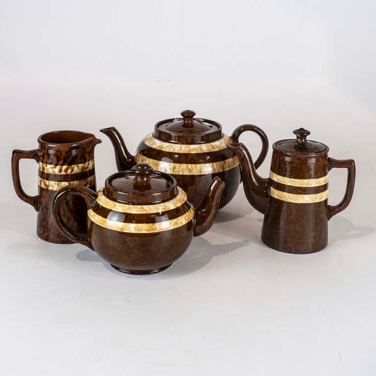 Item 2120564 - Image 0