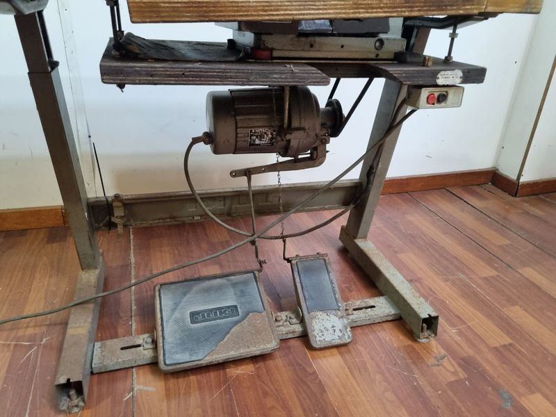 Item 872764 - Image 4