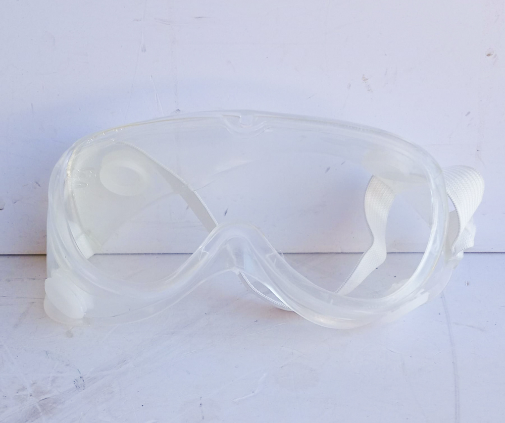 Herramientas y otros