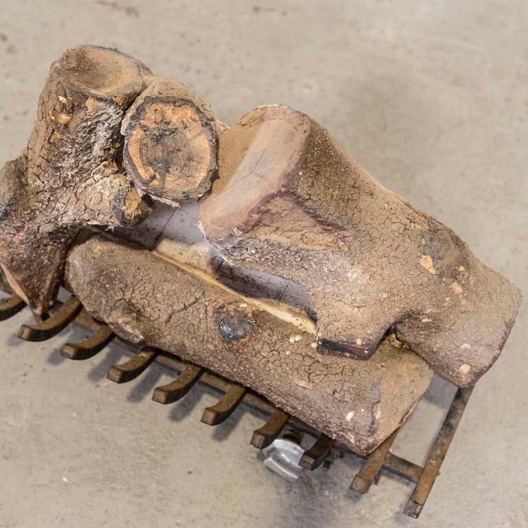 Item 2094360 - Image 2