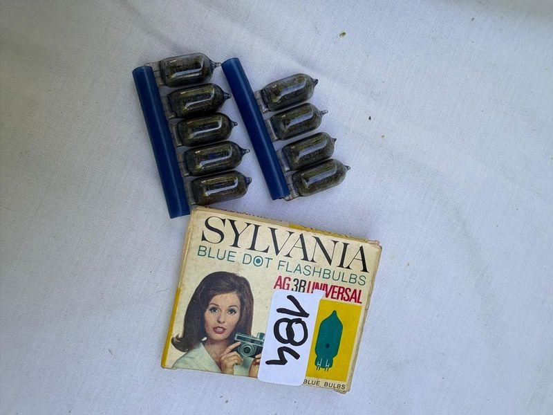 Item 869523 - Image 0