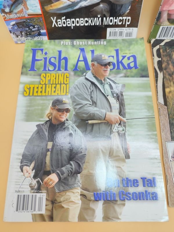 Accesorios para Vehículos - Equipos para la pesca y actividades al aire libre - imagen 2
