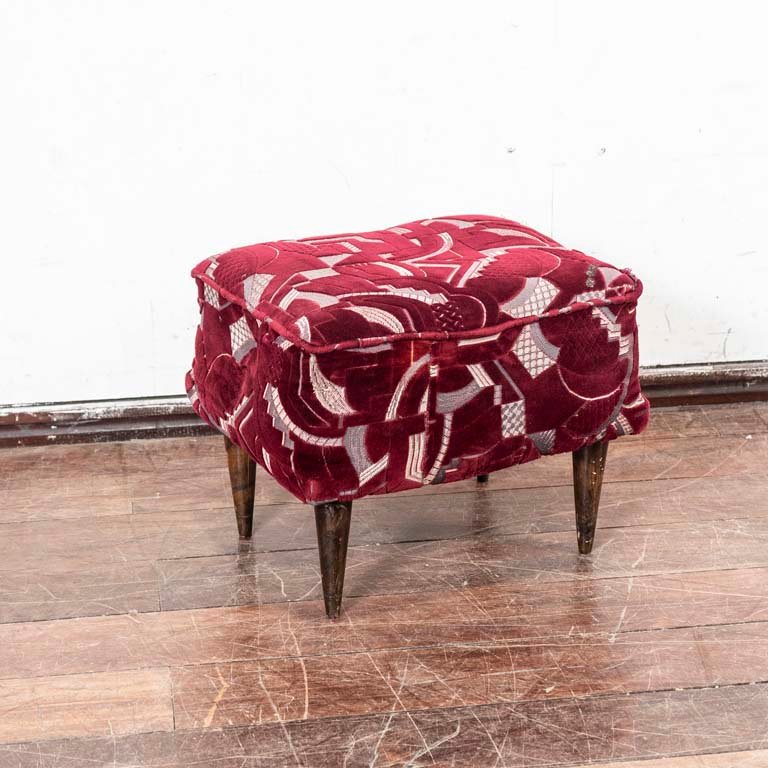 Item 2097472 - Image 0