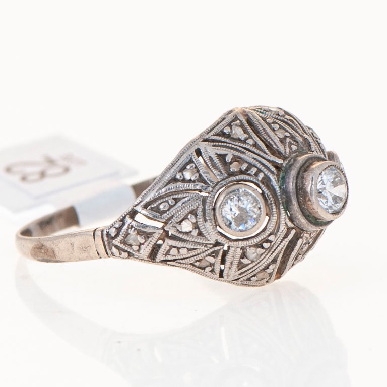 Item 2097075 - Image 1