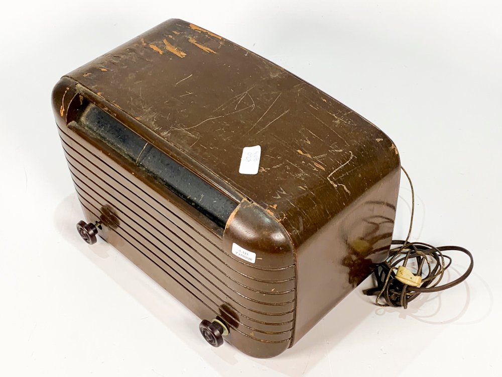 Item 500918 - Image 2