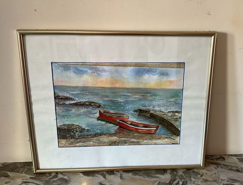 Item 895129 - Image 0