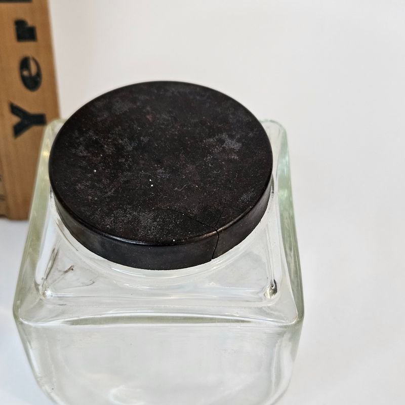 Item 850575 - Image 2