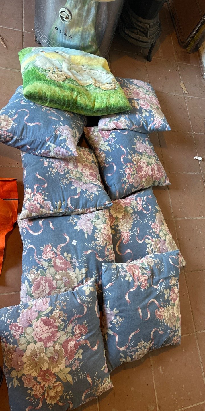 Item 63244 - Image 0