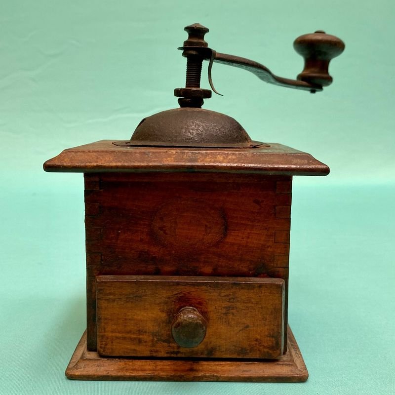 Item 852414 - Image 0