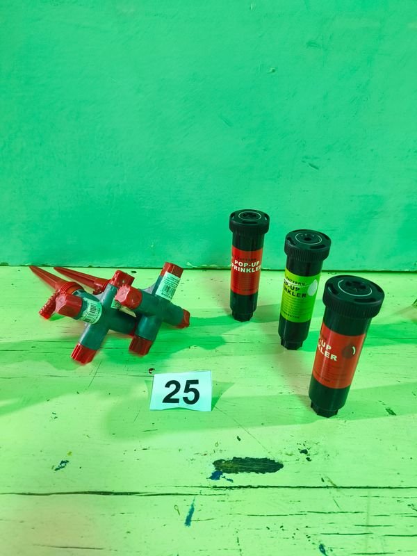 Item 884500 - Image 0